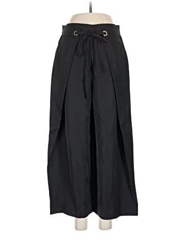 Club Monaco Dress Pants (view 1)