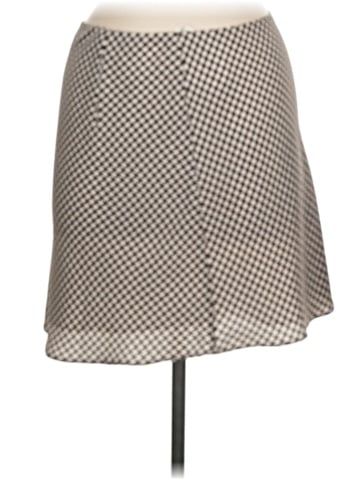 Cotton Candy LA Casual Skirt (view 1)