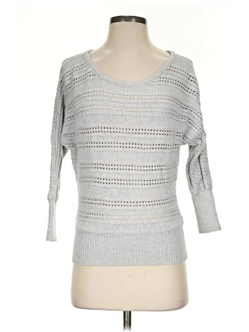 White House Black Market Pullover Sweater (view 1)