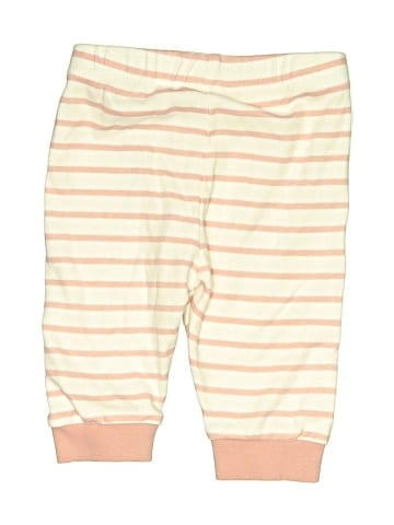 Petit Lem Khakis (view 2)