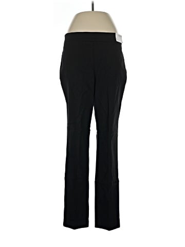 Liz Claiborne Dress Pants (view 1)