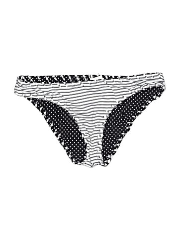 Becca Swimsuit Bottoms (view 1)