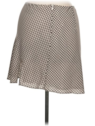 Cotton Candy LA Casual Skirt (view 2)