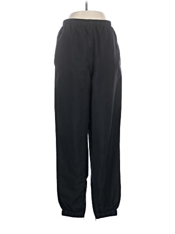 Lily's of Beverly Hills Casual Pants (view 1)