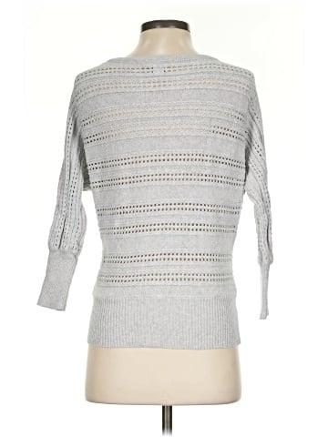 White House Black Market Pullover Sweater (view 2)