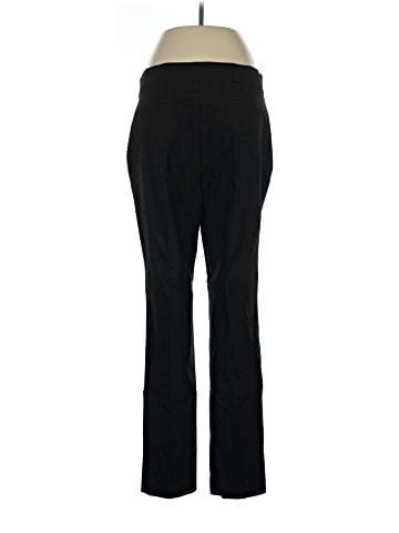 Liz Claiborne Dress Pants (view 2)