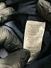 Ann Taylor Solid Black Formal Skirt Size 14 - photo 4