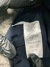 Ann Taylor Solid Black Formal Skirt Size 14 - photo 5