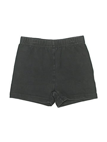 Hanna Andersson Athletic Shorts (view 1)