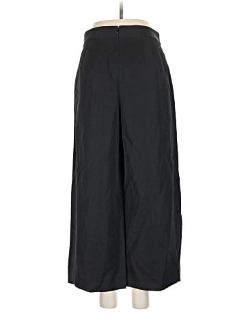 Club Monaco Dress Pants (view 2)