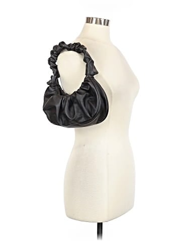 Unbranded Hobo (view 2)