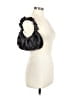 Unbranded Black Hobo One size - photo 2