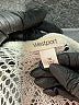 Westport 100% Acrylic Ivory Cardigan Size 1X - photo 7