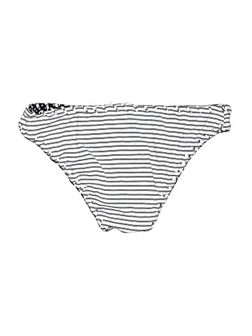 Becca Swimsuit Bottoms (view 2)