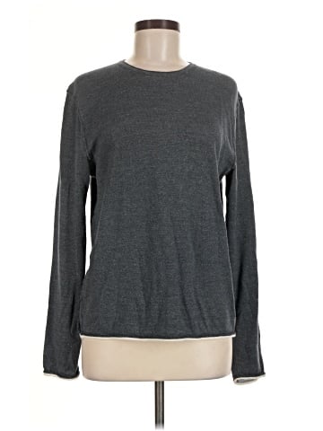 Rag & Bone Pullover Sweater (view 1)