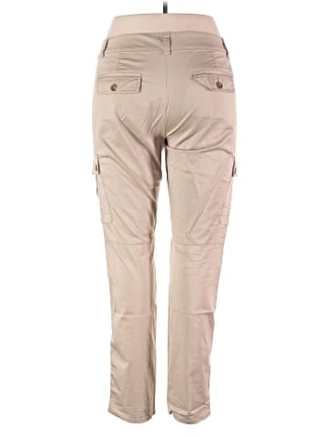 Ann Taylor Cargo Pants (view 2)