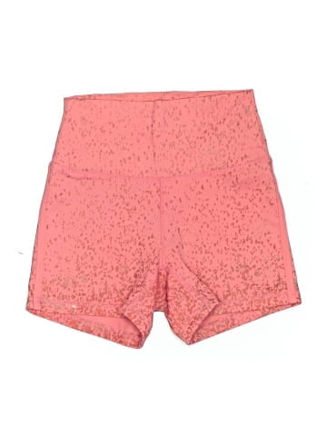 Buffbunny Collection Shorts (view 1)