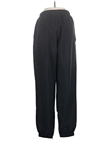 Lily's of Beverly Hills Casual Pants (view 2)