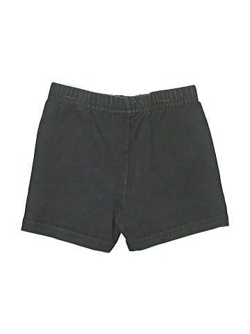 Hanna Andersson Athletic Shorts (view 2)