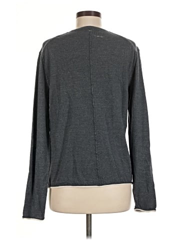 Rag & Bone Pullover Sweater (view 2)