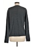 Rag & Bone Gray Pullover Sweater Size M - photo 2