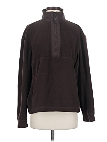 Active by Old Navy Fleece (view 1)