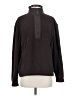Active by Old Navy 100% Nylon Brown Fleece Size S - photo 1