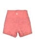 Buffbunny Collection Stars Pink Shorts Size XS - photo 2