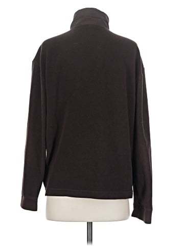 Active by Old Navy Fleece (view 2)