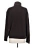 Active by Old Navy 100% Nylon Brown Fleece Size S - photo 2