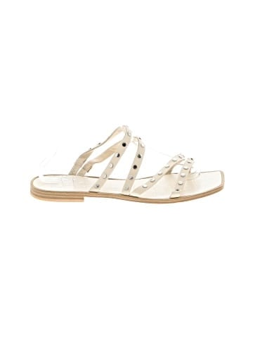 Dolce Vita Sandals (view 1)