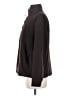 Active by Old Navy 100% Nylon Brown Fleece Size S - photo 5