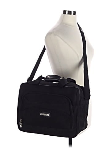 Concord Laptop Bag (view 2)