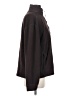 Active by Old Navy 100% Nylon Brown Fleece Size S - photo 4