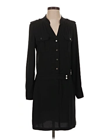 Cache Casual Dress (view 1)