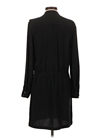 Cache Casual Dress (view 2)