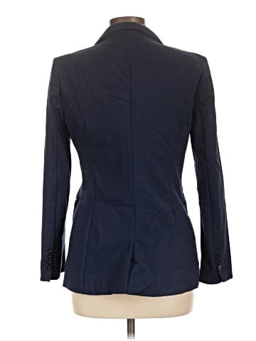 Pink Martini Blazer (view 2)