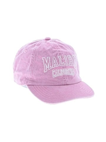 Unbranded Baseball Cap (view 1)