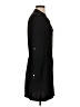 Cache Black Casual Dress Size 4 - photo 4