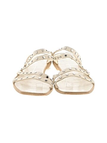 Dolce Vita Sandals (view 2)