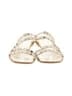 Dolce Vita Ivory Sandals Size 10 - photo 2