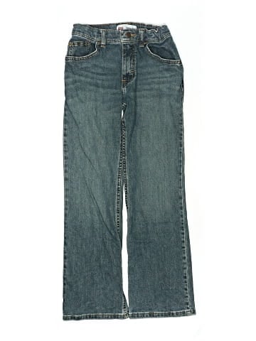 Wrangler Jeans Co Jeans (view 1)