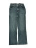Wrangler Jeans Co Blue Jeans Size 12 - photo 1