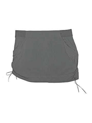 Columbia Athletic Shorts (view 1)