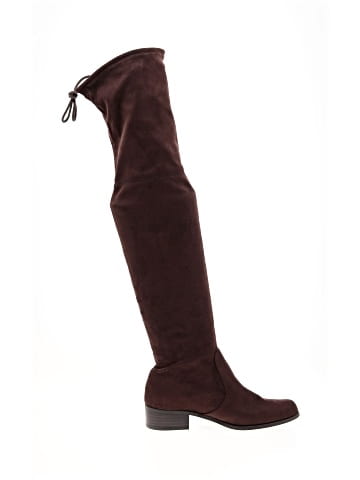 Charles by Charles David Boots (view 1)