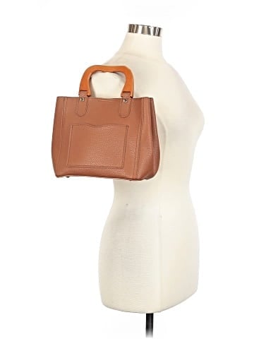 Unbranded Satchel (view 2)