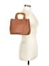 Unbranded Solid Brown Satchel One size - photo 2