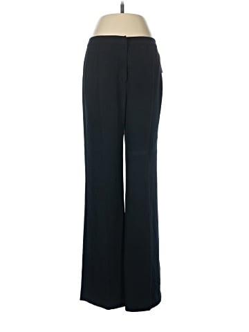 Tahari Dress Pants (view 1)