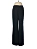 Tahari 100% Polyester Black Dress Pants Size 6 - photo 1