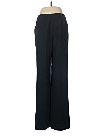 Tahari Dress Pants (view 2)